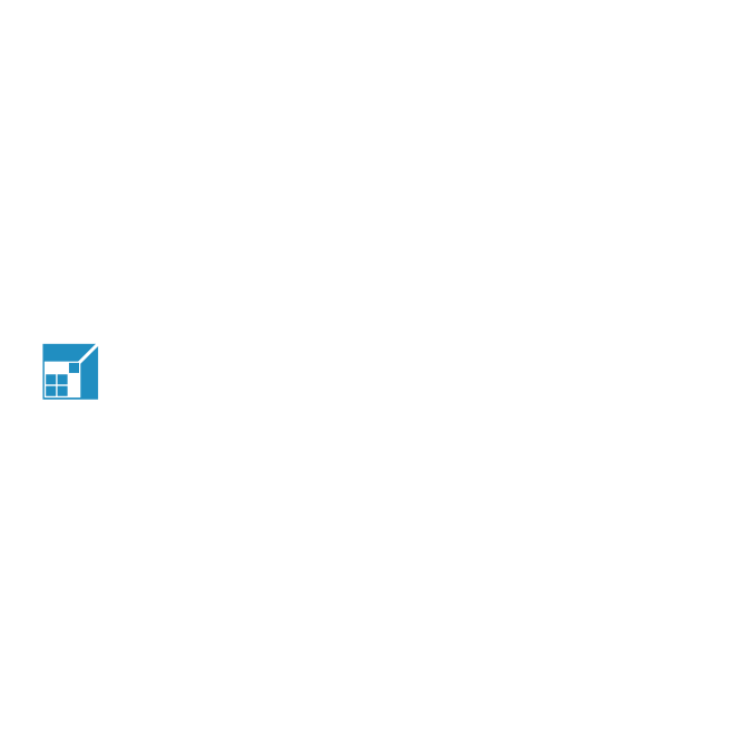 Kansai Start-up Supporters Conference