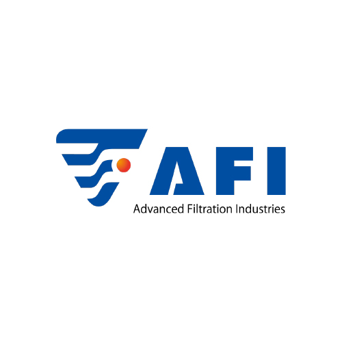 株式会社AFIテクノロジー