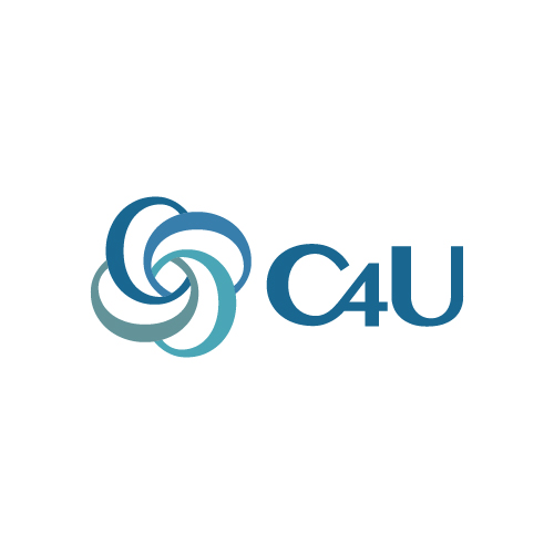 C4U株式会社