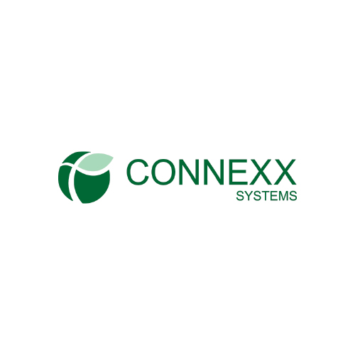 CONNEXX SYSTEMS株式会社