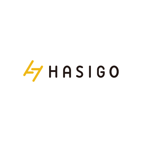 2020.11.5【株式会社ハシゴ】近畿経済産業局が運営する「J-Startup KANSAI」にサポーター企業として参画。関西スタートアップニュースにて、選定企業のインタビュー記事を順次公開中！