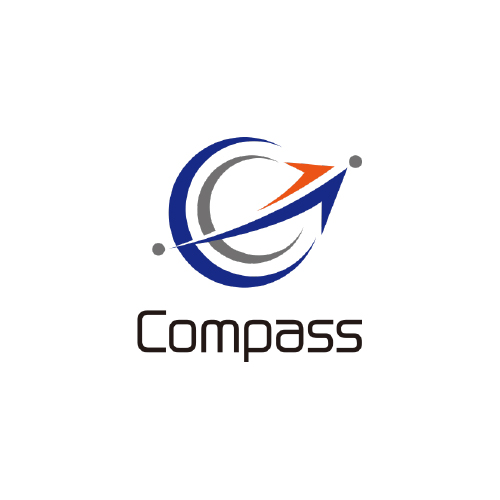 株式会社Compass