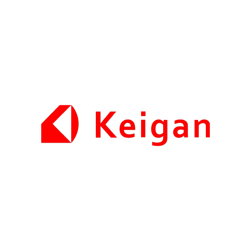 株式会社Keigan