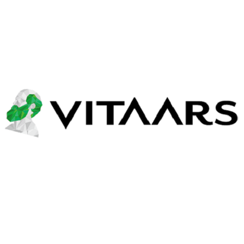 株式会社VITAARS