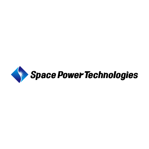 株式会社 Space Power Technologies