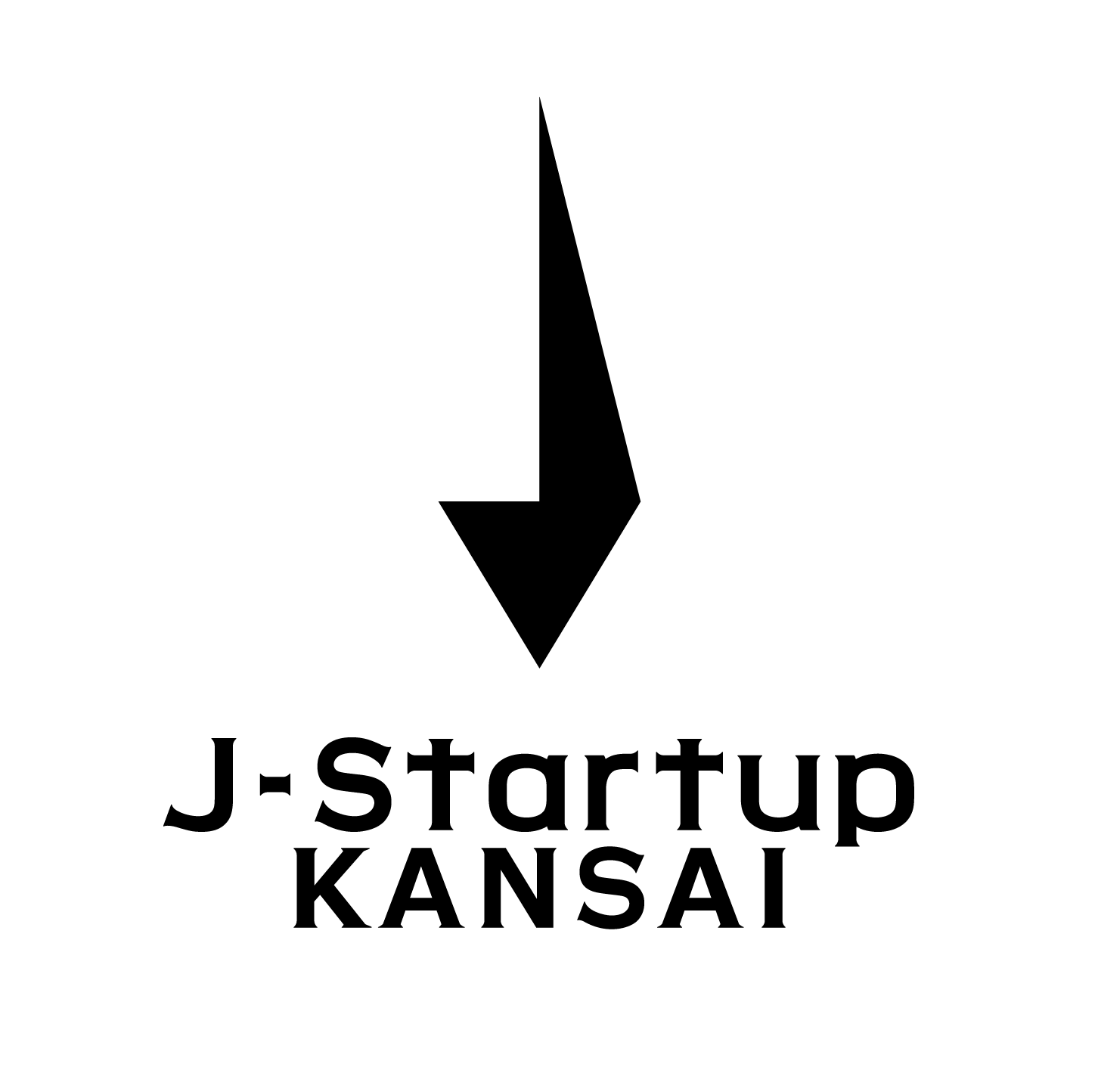 2021.10.20【J-Startup KANSAI】新たな選定企業を発表！