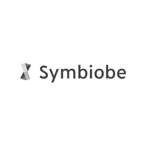 Symbiobe株式会社