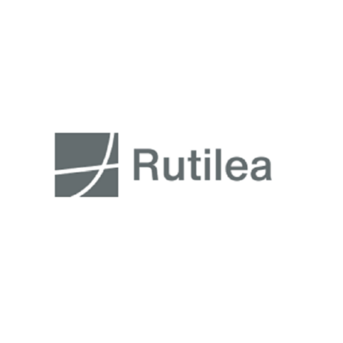株式会社RUTILEA