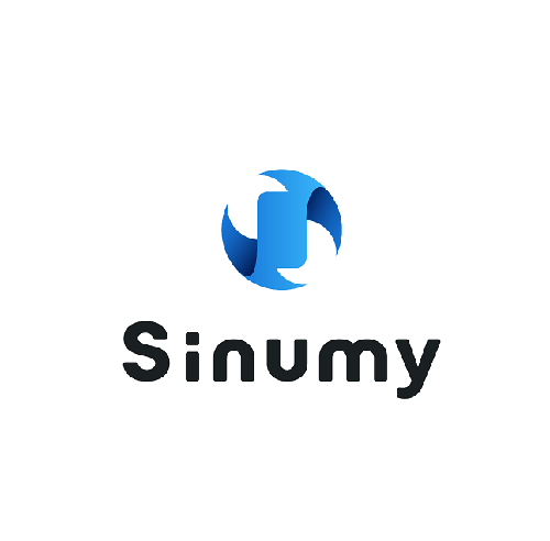 Sinumy株式会社