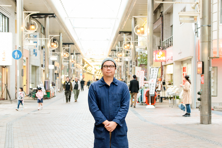 セール 日本 の 靴 元町