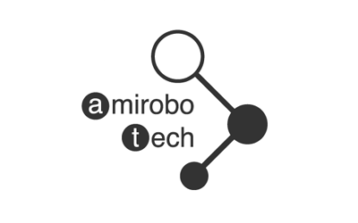 株式会社amirobo tech