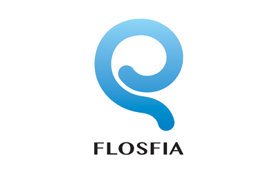 株式会社FLOSFIA