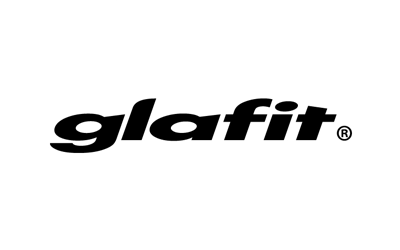 glafit株式会社