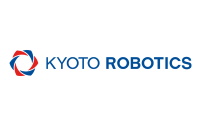 Kyoto Robotics株式会社