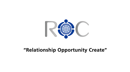 株式会社ROC