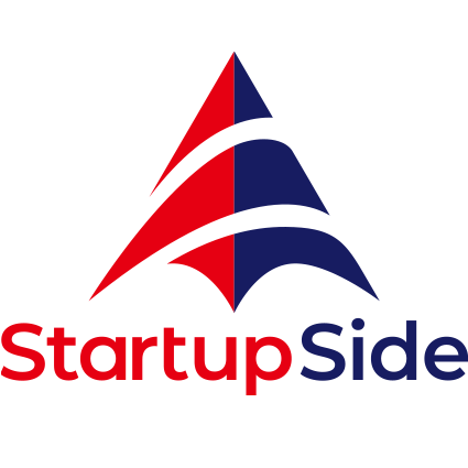 StartupSide　大阪／京都（株式会社ツクリエ）