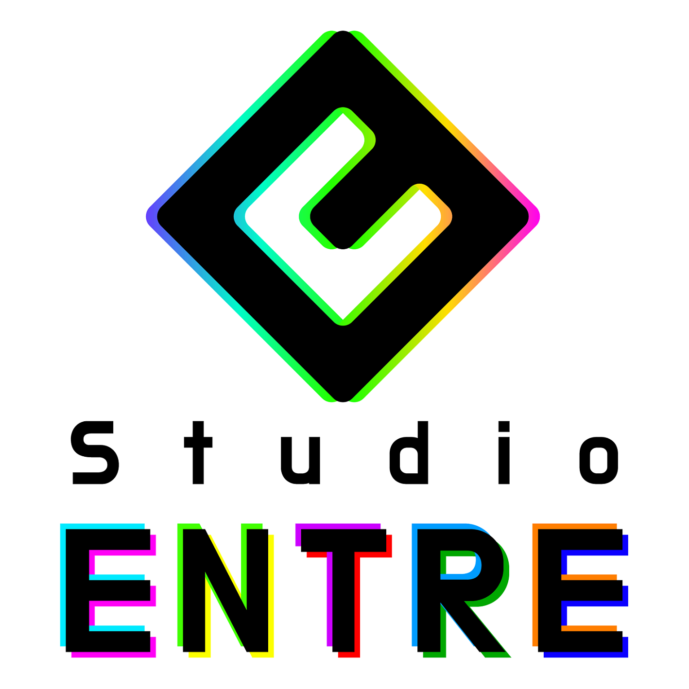 Studio ENTRE株式会社