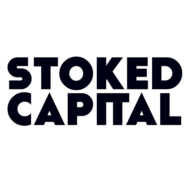 Stoked Capital